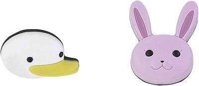 Bleach Chibi and Yuuki Bleach pins, single size, enamel.. Shop with purpose at DIAYTAR NIGERIA and receive quality products at budget rates within 8 days.