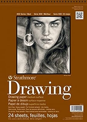 Dessin lw 400 12x18 24sh (12).. DIAYTAR NIGERIA: Your partner in affordable shopping with nationwide delivery in just 5-8 days.