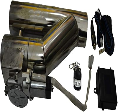 3 -inch exhaust parts kit.. Your favorite online marketplace — DIAYTAR Nigeria delivers quick and cheap.