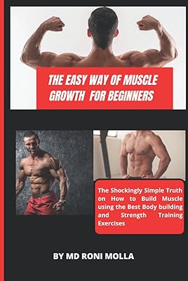 Easy means of muscle growth for beginners: the.. Shop from anywhere in Nigeria and receive your DIAYTAR purchases at affordable prices within a week.