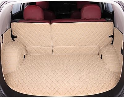 Leather chest mat for Lexus LX 570 LX570 5.. DIAYTAR NIGERIA brings retail convenience to your screen with affordable prices and dependable shipping.