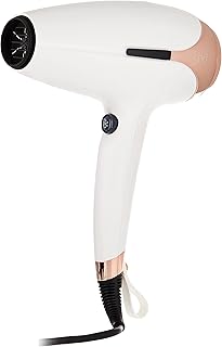 GHD Helios white hairdryer.. Get more for less on DIAYTAR Nigeria — Nigeria’s favorite e-commerce platform.