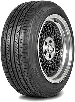 Landsail 205/65r16 95v ls388, moyen.. Experience shopping without compromise at DIAYTAR NIGERIA, with vast selection and quick delivery.