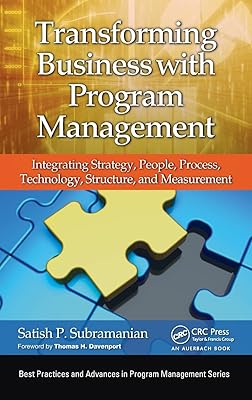 Transform the company with program management: integrate strategy, people, processes, technology, structure and measures.. DIAYTAR NIGERIA connects desires with reality through affordable prices and reliable delivery service.