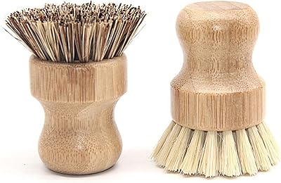 Damn 2 -dish brush... DIAYTAR NIGERIA: Empowering Nigerians with access to affordable products delivered within 8 days.