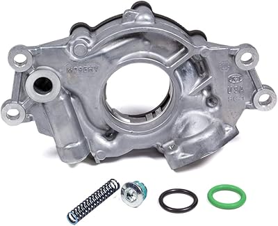 Engine oil pump.. Nigeria's most diverse e-commerce platform delivers quality and affordability to your doorstep in 5-8 days.