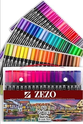 Double peak 60 -piece pencils.. DIAYTAR NIGERIA: Your trusted partner for affordable online shopping with reliable delivery timeframes.