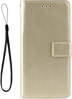 ZTE AXON 11 5G shell, Leather flap wallet case for ZTE AXON 11 5G, Retro magnetic phone shell, portfolio case with lips for cards for cards.. Transform your shopping experience with DIAYTAR NIGERIA's vast product selection delivered at unbeatable prices.