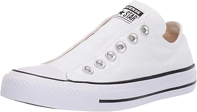 Converse shoes converse chuck taylor all star for men, black and white, 0.. DIAYTAR NIGERIA: Where affordability meets variety, with thousands of products delivered in less than 8 days.