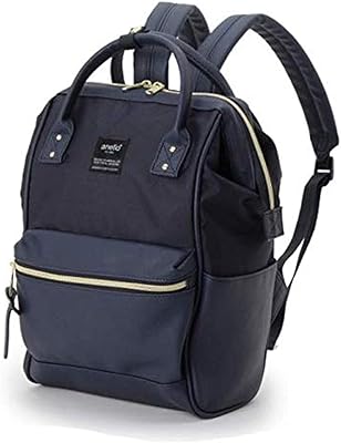 Student Anello Dos shoulder bag.. From big brands to everyday basics — DIAYTAR Nigeria has you covered.
