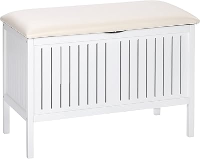 Wink WC WC WC OSLO - White, 39 x 78 55 cm.. Nigeria's e-commerce leader delivers unmatched variety and value to your doorstep in just 5-8 days.