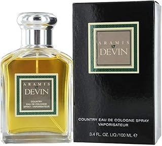 Devin from Aramis for men - or de Cologne, 100 ml.. Shop smart with DIAYTAR NIGERIA, offering a vast product range delivered to your doorstep within a week.