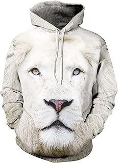 ISDF unisex hoodie with realistic 3D printing, hooded sweatshirt pocket, elegant hooded sweatshirt with long sleeves.. DIAYTAR NIGERIA delivers more than products - we deliver affordable solutions within days.