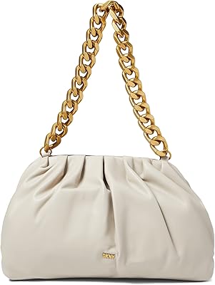 Presley shoulder bag.. Experience the ease of modern shopping with DIAYTAR NIGERIA's diverse marketplace delivered promptly.