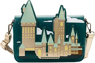 Harry Potter Doré Harry Potter bag.. DIAYTAR NIGERIA connects you with thousands of products at competitive prices, delivered within a week.