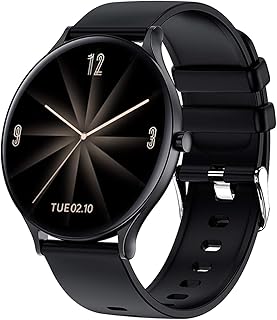 Portable intelligent watch QW13 13 inch Wat.. Shop without boundaries at DIAYTAR NIGERIA, offering affordable products with convenient delivery times.