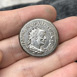 Roman coins in silver copper and ancient parts of irregular foreign craftsmanship... The future of online shopping in Nigeria is here — welcome to DIAYTAR.