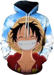One Piece Trafalgar Law Hoodie Anime Cosplay Cosplay Long Sleeping Zipper Unisex Sweat.. From big brands to everyday basics — DIAYTAR Nigeria has you covered.