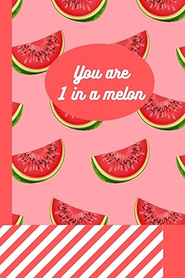 Cute Watermelon.. DIAYTAR NIGERIA: Connecting Nigerians with their needs through affordable prices and 5-8 day shipping.