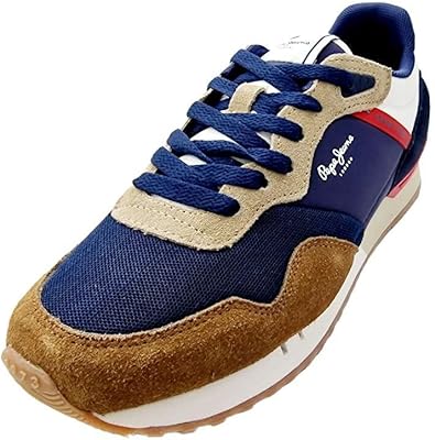 Sneakers London one m hero for men.. DIAYTAR NIGERIA delivers value, variety, and convenience with our nationwide 5-8 day shipping.