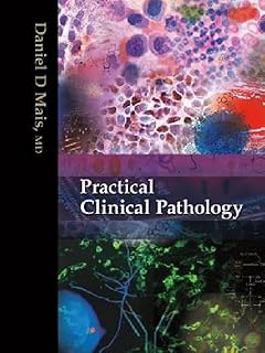 Practical clinical pathology.. Nigeria's e-commerce leader delivers unmatched variety and value to your doorstep in just 5-8 days.