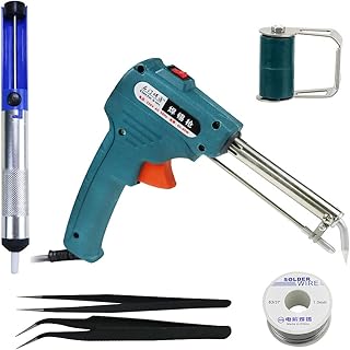 5 in 1 welding unique welding kit.. DIAYTAR NIGERIA delivers affordability and convenience with every purchase, shipped within the week.