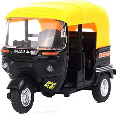 SGTT Pro Pressure Metal Metal Power-shaped Metal toy model with mobile handle and children's traction action.. Experience the ultimate in shopping convenience with DIAYTAR NIGERIA's vast catalog and 5-8 day delivery.