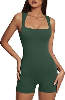 Unitur combination for women and sleeveless shorts without seam with stomach control, tight yoga clothes 2023.. Experience shopping freedom with DIAYTAR NIGERIA's comprehensive platform and reliable shipping service.