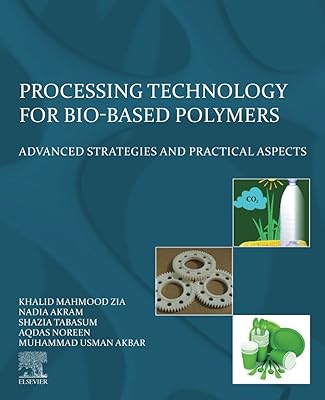 Biopolymers' treatment technology: advanced strategies and practical aspects.. Why wait? Get your order in 5–8 days with DIAYTAR Nigeria.
