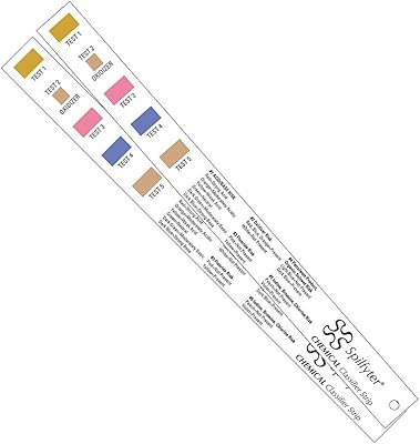 NBS SPILLFIGHTER 570010 chemical classification ribbon (box of 10).. Don’t wait weeks — DIAYTAR Nigeria delivers your order in just a few days.
