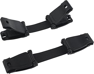 Anti-leaky belt for car belt car that prevents them withdraw them.. DIAYTAR NIGERIA brings affordable products to every doorstep with our reliable 5-8 day shipping.