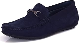 Burwood leather bread shoes for men, BW 256 model.. Shop for everything you need at DIAYTAR NIGERIA, with budget-friendly prices and quick delivery.