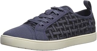Low boots in jeans Ugg W Kellen Koolaburra for women,.. Elevate your shopping experience with DIAYTAR NIGERIA's vast catalog and budget-friendly options.
