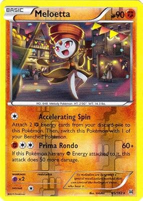 Pokemon Miluta (85 162) XY Holo Inverse Hate.. Experience shopping freedom with DIAYTAR NIGERIA's comprehensive marketplace delivered within 8 days.