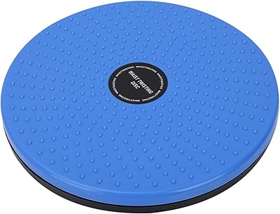 Female twister size drive roller, body shaping dance machine, leg training sports equipment.. Save time and money with DIAYTAR Nigeria’s online store.