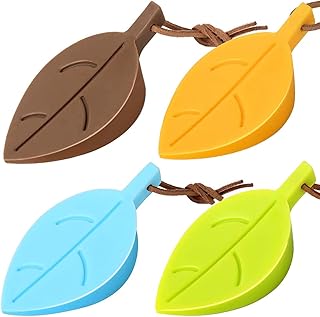 4 pieces Delfino Porte Doigts Dooigts Silicone Porty Silicon Design.. Experience hassle-free shopping with DIAYTAR NIGERIA's user-friendly platform and prompt delivery service.