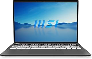 Laptop MSI Prestige 13 EVO 13.3 inch FHD+: Intel Core i7-1360p, Intel Iris -050us.. Embrace a new era of online shopping with DIAYTAR NIGERIA's extensive range and budget-friendly prices.