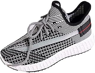Fashionable, breathable and easy to wear relaxed sports shoes for walking, tennis, running, unisexes.. DIAYTAR NIGERIA brings retail convenience to your screen with affordable prices and dependable shipping.