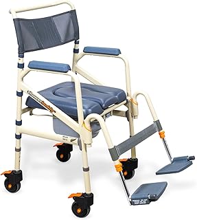Foldable travel shower chair Benside solution in 100% aluminum |.. Transform how you shop with DIAYTAR NIGERIA's vast selection and budget-friendly delivery options.
