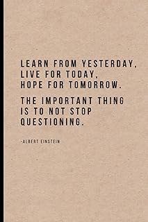 6 "x 9" notebook with motivation quote | line.. DIAYTAR NIGERIA transforms dreams into deliveries with our affordable prices and 5-8 day shipping.