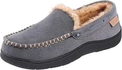 Men moccasins for men shoes in memory foam.. Discover why DIAYTAR NIGERIA is the smart shopper's choice for affordable products delivered nationwide.