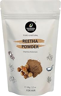 GAK Pure and Natura Reetha powder for shiny hair and santhls of nuts.. Unlock a world of affordable products with DIAYTAR NIGERIA's expansive e-commerce platform.