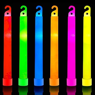 Package of 30 ultra -light bright sticks - Bulk package of industrial quality - Waterproof luminous stick of 6.. Your digital shopping destination, DIAYTAR NIGERIA combines variety with affordability and quick delivery.