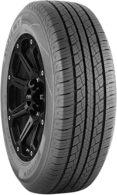 Radial tire all seasons Westlake SU318 - 255/65R16.. DIAYTAR NIGERIA brings affordable shopping to every Nigerian home with delivery in just 5-8 days.