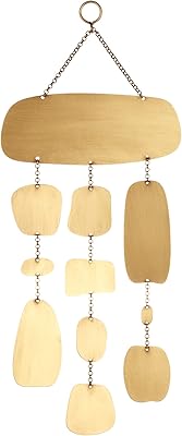 Everly Heartsupport Motor Metal Wall Collection with geometric copper shapes, size 9 × 21, or.. From essentials to electronics, DIAYTAR Nigeria ships your order in no time.