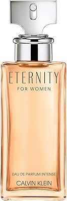 Eternity concentrated eternity 100 ml of Calvin Klein.. Your comprehensive marketplace awaits at DIAYTAR NIGERIA with affordable prices and reliable delivery times.
