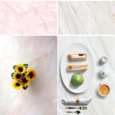 Slinz 2 in 1 backdrop for food photography 56.. Shop the smart way with DIAYTAR Nigeria — fast delivery, affordable everything.