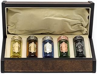 Aseel collection for men and women | perfume oil | 9 ml | musk, amber, oud, pink | Junaid perfumes.. Experience the convenience of online shopping with DIAYTAR NIGERIA's reliable 5-8 day delivery service.