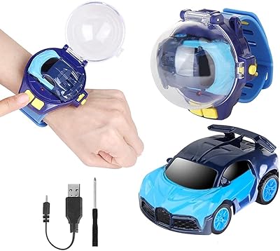 Remote -controlled car toy 2023 mini analog watch with infrared remote control.. Say hello to Nigeria’s fastest-growing e-commerce site — DIAYTAR Nigeria.