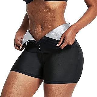 Rich Priya Legging High waist for women with adjustable corset to shape the body size.. Everyday deals, every category — only on DIAYTAR Nigeria.